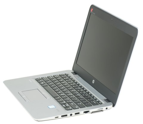 Laptop HP 820 G3 Kamera Laptop HP 820 G3 Kamera
