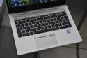 Laptop HP 830 G5 Full HD