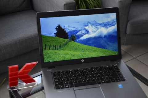 Laptop HP 850 G2 HD Laptop HP 850 G2 HD