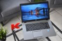 Laptop HP 850 G2 HD