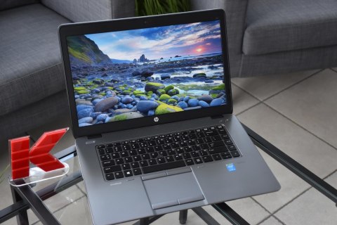 Laptop HP 850 G2 HD Laptop HP 850 G2 HD