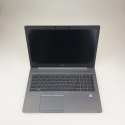 Laptop HP ZBook 15u G6