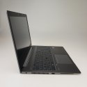 Laptop HP ZBook 15u G6