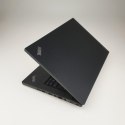 Laptop Lenovo L470 HD