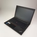 Laptop Lenovo L470 HD