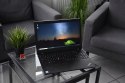 Laptop Lenovo L580 FHD