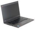 Laptop Lenovo T440 HD