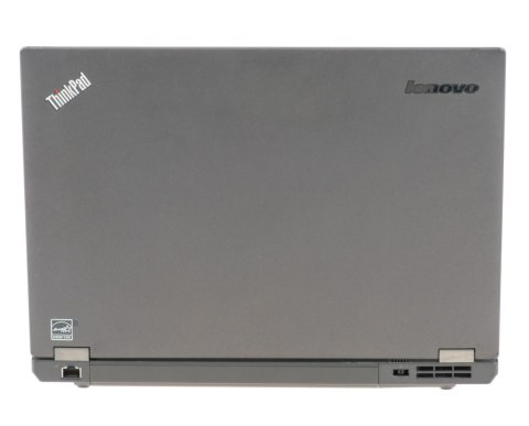 Laptop Lenovo T440p FHD Laptop Lenovo T440p FHD