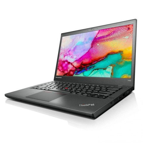 Laptop Lenovo T440s HD+