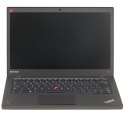 Laptop Lenovo T440s HD+