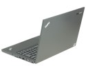 Laptop Lenovo T440s HD+