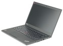 Laptop Lenovo T440s HD+