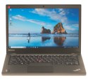 Laptop Lenovo T440s HD+