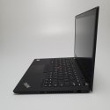 Laptop Lenovo T490 FHD