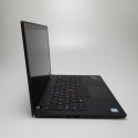 Laptop Lenovo T490 FHD