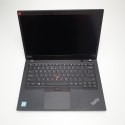 Laptop Lenovo T490 FHD