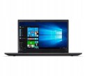 Laptop Lenovo T570 FHD