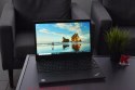 Laptop Lenovo T570 FHD