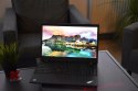 Laptop Lenovo T570 FHD