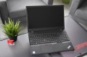 Laptop Lenovo T570 FHD