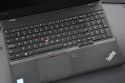 Laptop Lenovo T570 FHD