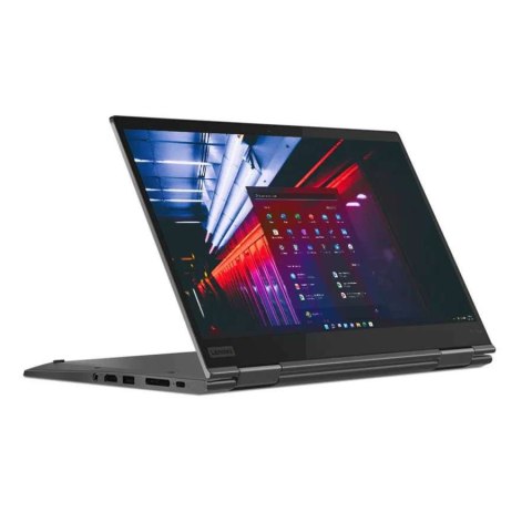 Lenovo X1 Yoga Gen 5 FHD