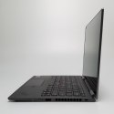 Lenovo X1 Yoga Gen 5 FHD