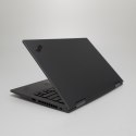 Lenovo X1 Yoga Gen 5 FHD