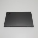 Lenovo X1 Yoga Gen 5 FHD