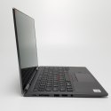 Lenovo X1 Yoga Gen 5 FHD