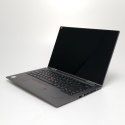 Lenovo X1 Yoga Gen 5 FHD