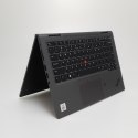 Lenovo X1 Yoga Gen 5 FHD