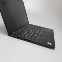 Lenovo ThinkPad A285 HD