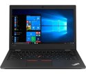 Lenovo ThinkPad L390 HD