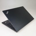 Lenovo ThinkPad L390 HD