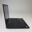 Lenovo ThinkPad L390 HD