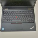 Lenovo ThinkPad L390 HD