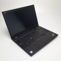 Lenovo ThinkPad P51s FHD