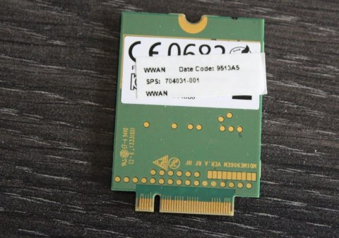 Modem 4G HUAWEI LTE ME906 Modem 4G HUAWEI LTE ME906