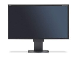 Monitor NEC EA223wm