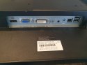 Monitor NEC EA223wm