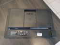 Monitor NEC EA223wm