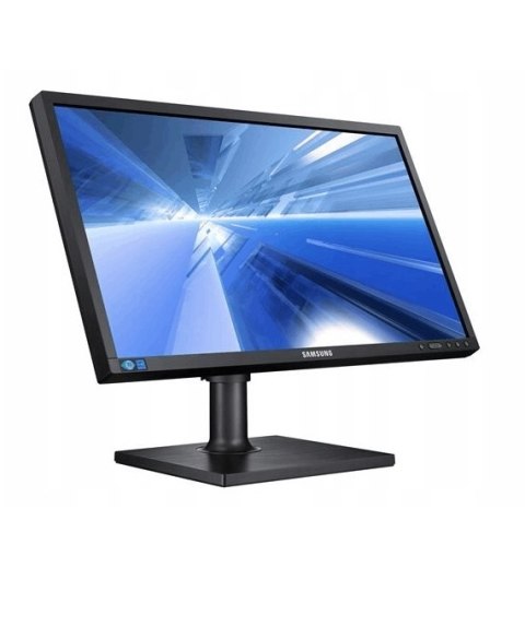 Monitor Samsung S24A450B