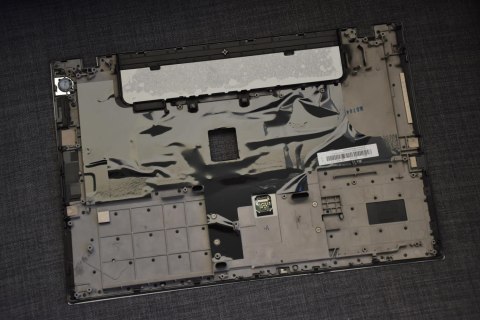 Palmrest TouchPad T440 Palmrest TouchPad T440