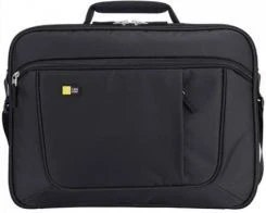 Torba Targus Traveller 14 Torba Targus Traveller 14
