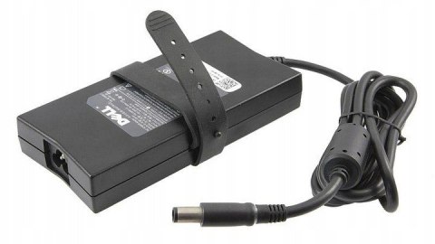 Zasilacz Dell 130w 6.7a Zasilacz Dell 130w 6.7a