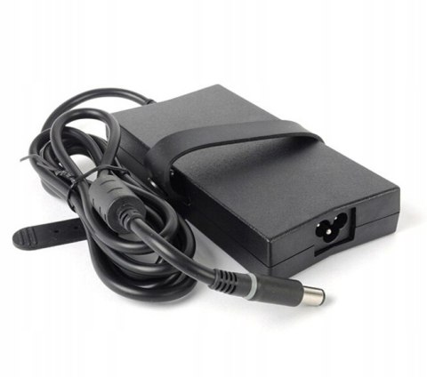 Zasilacz Dell 130w 6.7a Zasilacz Dell 130w 6.7a