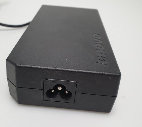 Zasilacz Lenovo STACJA Zasilacz Lenovo STACJA