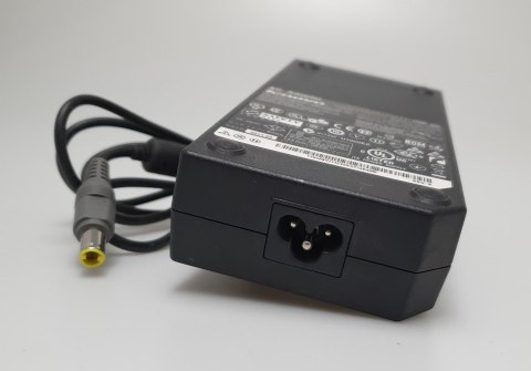 Zasilacz Lenovo STACJA Zasilacz Lenovo STACJA