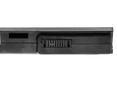 Bateria Dell Inspiron 15 Bateria Dell Inspiron 15